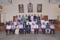 BDS_0908.jpg